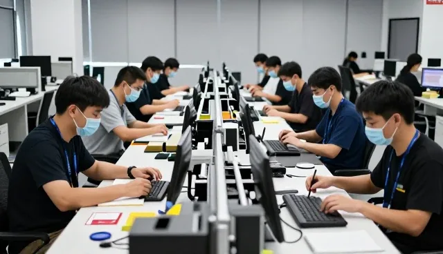 广告投放套餐